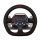 FR-TEC FR-FORCE Force Feedback Wheel (PC/PS4/Xbox Series X/S/One) - 1187416 - zdjęcie 2